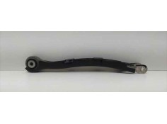 Recambio de brazo suspension inferior trasero derecho para mercedes-benz clase e (w211) berlina e 270 cdi (211.016) referencia O 2