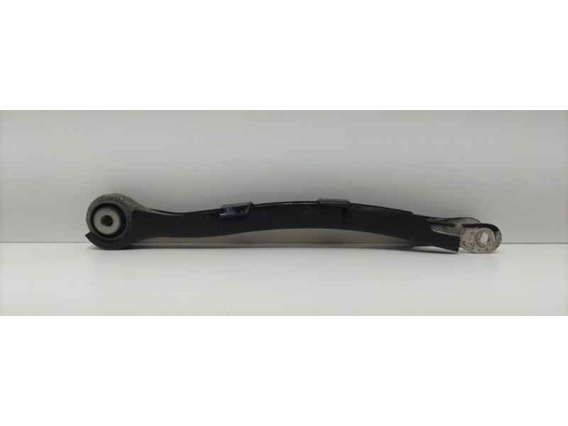 Recambio de brazo suspension inferior trasero derecho para mercedes-benz clase e (w211) berlina e 270 cdi (211.016) referencia O