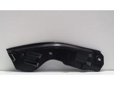Recambio de molduras traseras para volkswagen touareg (7la) tdi v6 referencia OEM IAM 7L6807394B 52355  2