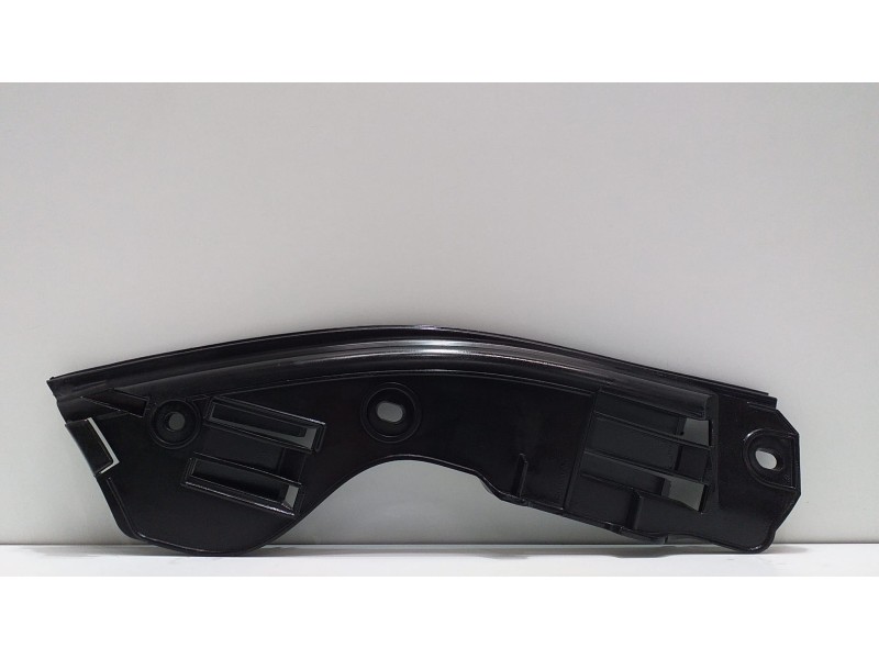 Recambio de molduras traseras para volkswagen touareg (7la) tdi v6 referencia OEM IAM 7L6807394B 52355 