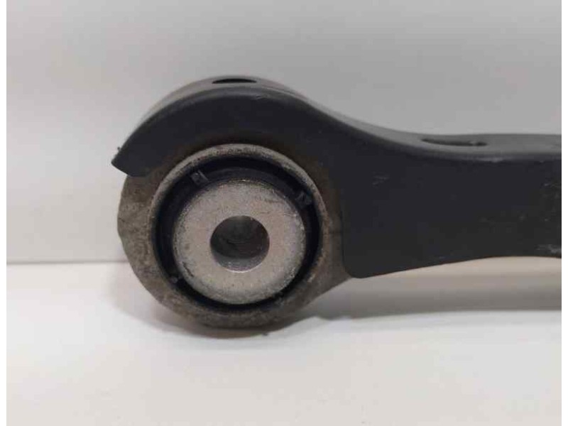 Recambio de brazo suspension inferior trasero derecho para mercedes-benz clase e (w211) berlina e 270 cdi (211.016) referencia O