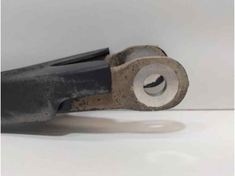 Recambio de brazo suspension inferior trasero derecho para mercedes-benz clase e (w211) berlina e 270 cdi (211.016) referencia O