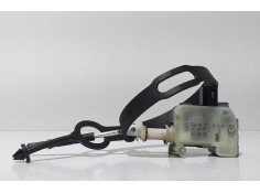 Recambio de tapa exterior combustible para volkswagen touareg (7l6) v6 tdi referencia OEM IAM 1J0810773D 64293 