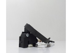 Recambio de tapa exterior combustible para volkswagen touareg (7l6) v6 tdi referencia OEM IAM 1J0810773D 64293  2