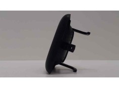 Recambio de maneta exterior delantera izquierda para citroën jumper caja abierta, doble cabina desde ´02 35 l 2.8 hdi / -hdi 145 2