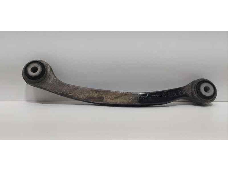 Recambio de brazo suspension superior trasero derecho para mercedes-benz clase e (w211) berlina e 270 cdi (211.016) referencia O