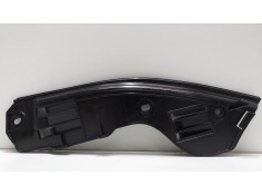 Recambio de molduras traseras para volkswagen touareg (7la) tdi v6 referencia OEM IAM 7L6807393B 52356  2