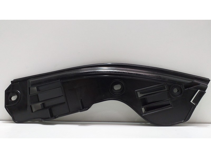 Recambio de molduras traseras para volkswagen touareg (7la) tdi v6 referencia OEM IAM 7L6807393B 52356 