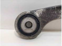 Recambio de brazo suspension superior trasero derecho para mercedes-benz clase e (w211) berlina e 270 cdi (211.016) referencia O 2