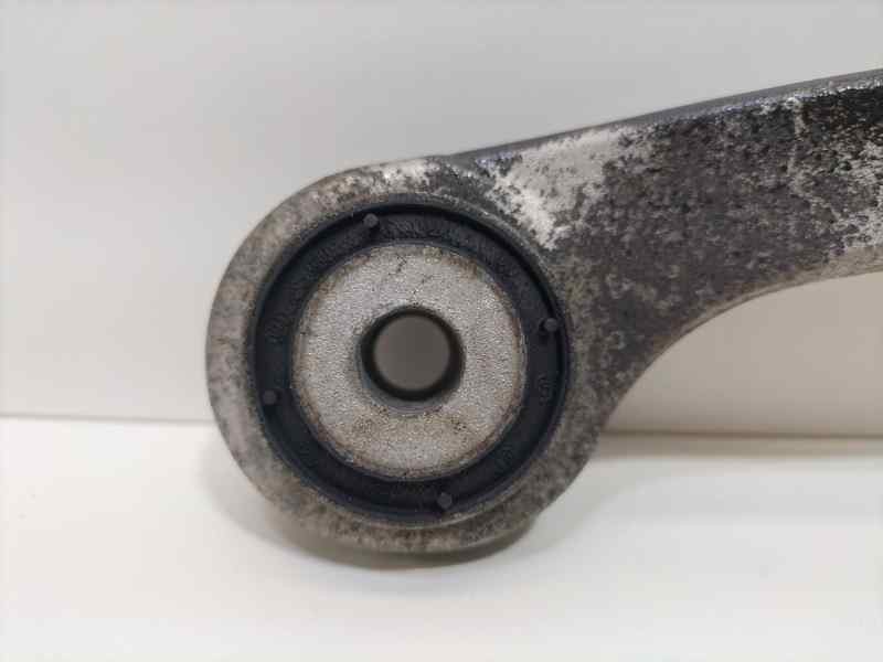 Recambio de brazo suspension superior trasero derecho para mercedes-benz clase e (w211) berlina e 270 cdi (211.016) referencia O