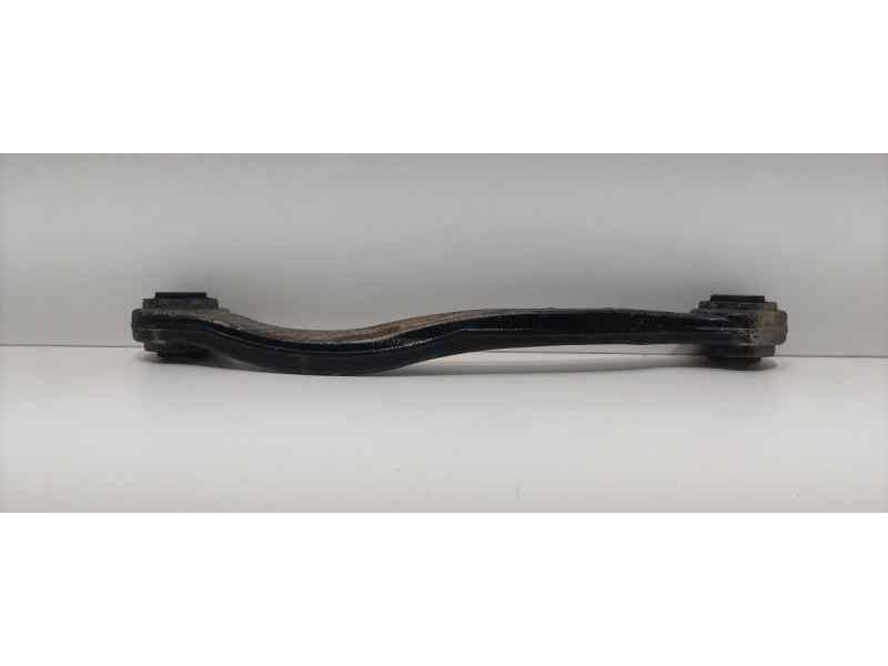 Recambio de brazo suspension superior trasero derecho para mercedes-benz clase e (w211) berlina e 270 cdi (211.016) referencia O