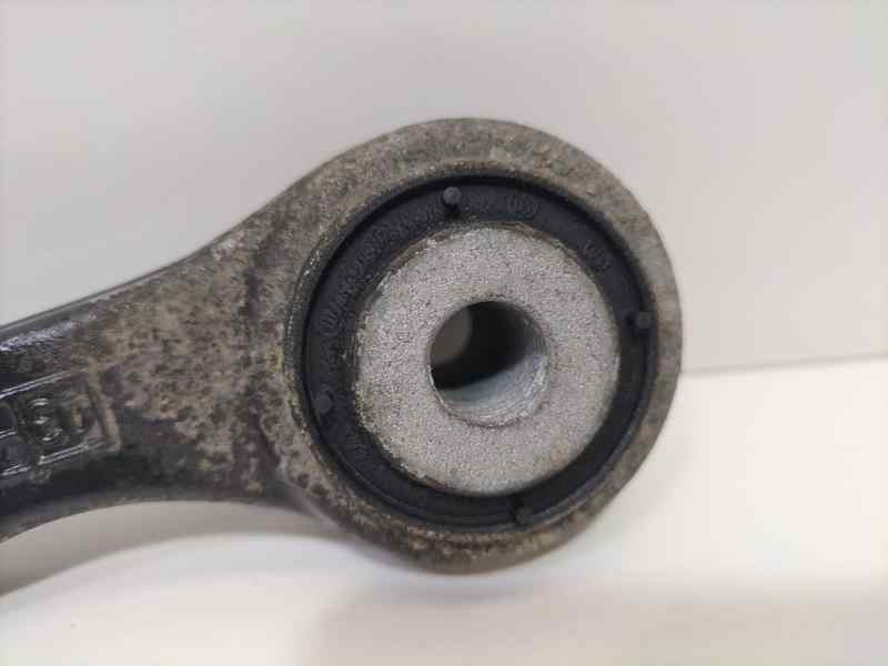 Recambio de brazo suspension superior trasero derecho para mercedes-benz clase e (w211) berlina e 270 cdi (211.016) referencia O