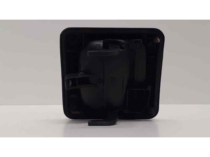 Recambio de maneta exterior delantera izquierda para citroën jumper caja abierta, doble cabina desde ´02 35 l 2.8 hdi / -hdi 145