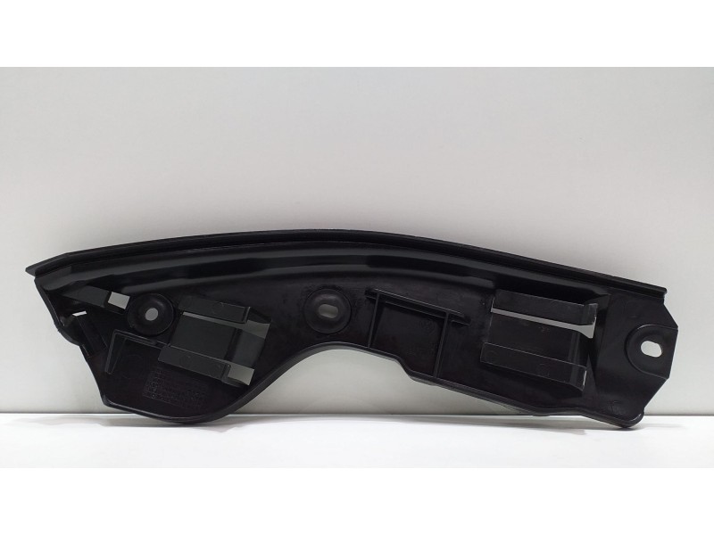 Recambio de molduras traseras para volkswagen touareg (7la) tdi v6 referencia OEM IAM 7L6807393B 52356 