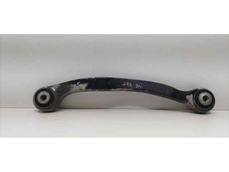 Recambio de brazo suspension superior trasero derecho para mercedes-benz clase e (w211) berlina e 270 cdi (211.016) referencia O