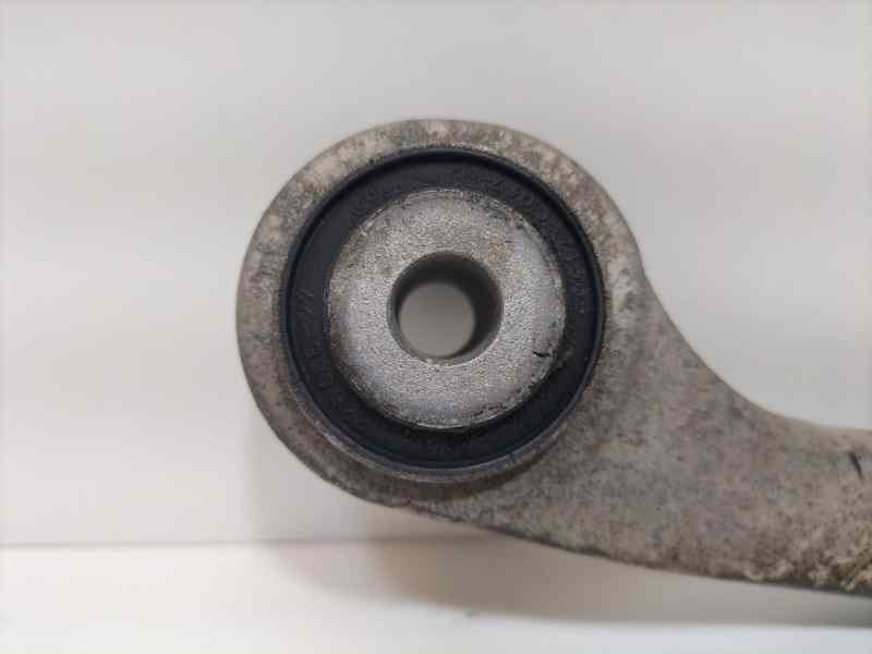 Recambio de brazo suspension superior trasero derecho para mercedes-benz clase e (w211) berlina e 270 cdi (211.016) referencia O