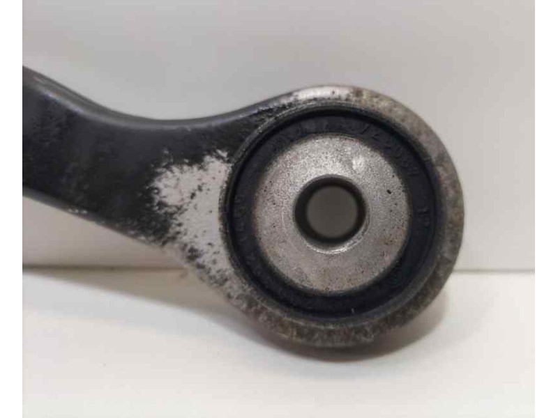 Recambio de brazo suspension superior trasero derecho para mercedes-benz clase e (w211) berlina e 270 cdi (211.016) referencia O