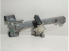 Recambio de elevalunas trasero derecho para chrysler 300 c 3.0 crd referencia OEM IAM 7746807802 80046 R