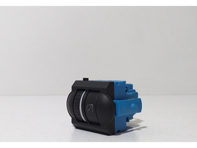 Recambio de interruptor para volkswagen touareg (7l6) v6 tdi referencia OEM IAM 7L6941334A 64295 