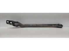 Recambio de brazo suspension inferior trasero derecho para mercedes-benz clase e (w211) berlina e 270 cdi (211.016) referencia O