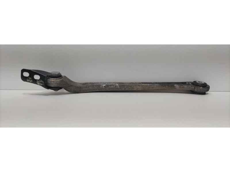 Recambio de brazo suspension inferior trasero derecho para mercedes-benz clase e (w211) berlina e 270 cdi (211.016) referencia O