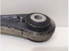 Recambio de brazo suspension inferior trasero derecho para mercedes-benz clase e (w211) berlina e 270 cdi (211.016) referencia O 2