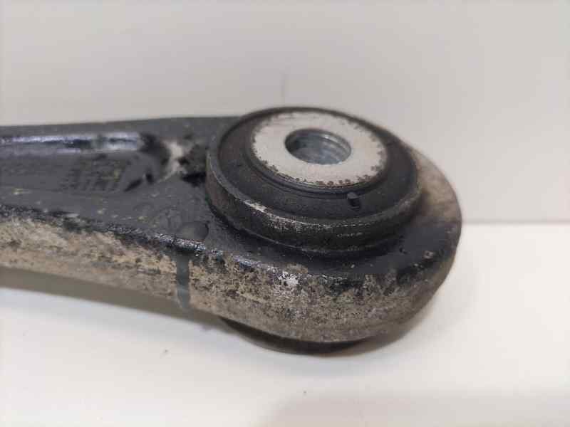 Recambio de brazo suspension inferior trasero derecho para mercedes-benz clase e (w211) berlina e 270 cdi (211.016) referencia O