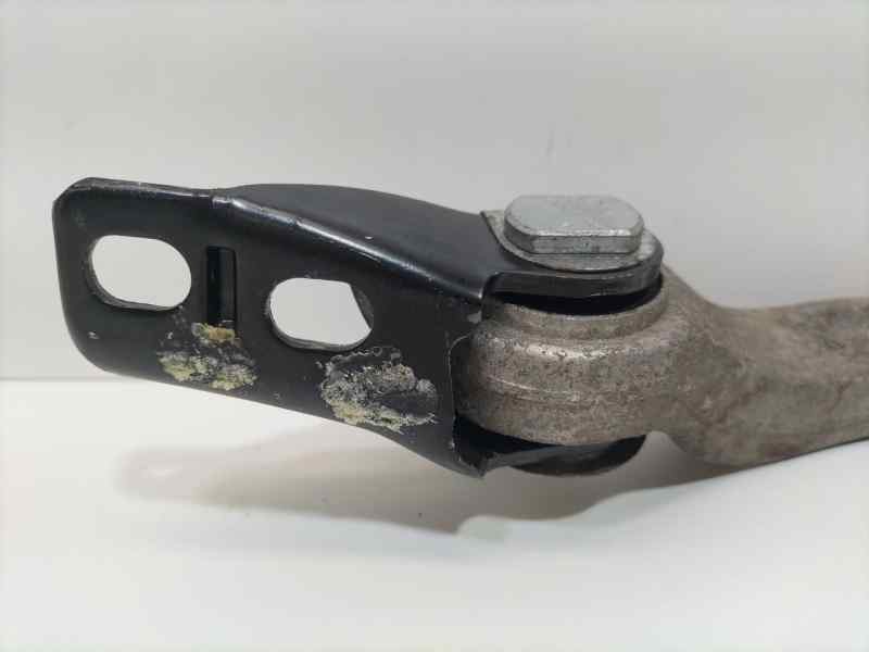 Recambio de brazo suspension inferior trasero derecho para mercedes-benz clase e (w211) berlina e 270 cdi (211.016) referencia O