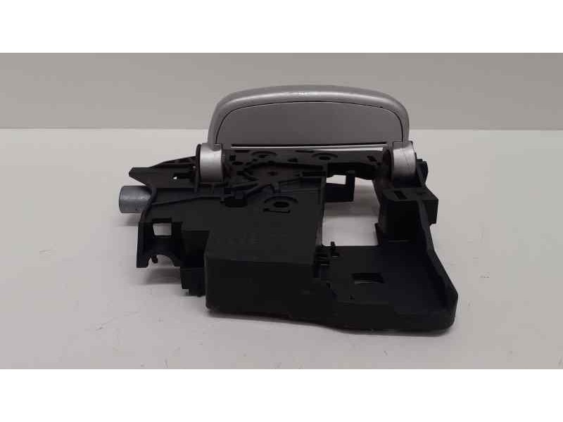 Recambio de maneta interior trasera derecha para peugeot partner kombi access referencia OEM IAM 9682100677 39436 