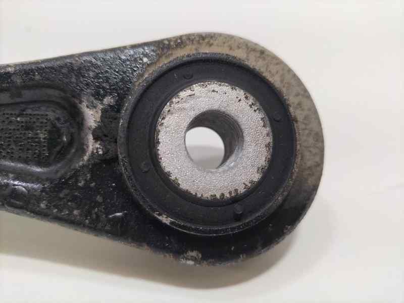 Recambio de brazo suspension inferior trasero derecho para mercedes-benz clase e (w211) berlina e 270 cdi (211.016) referencia O
