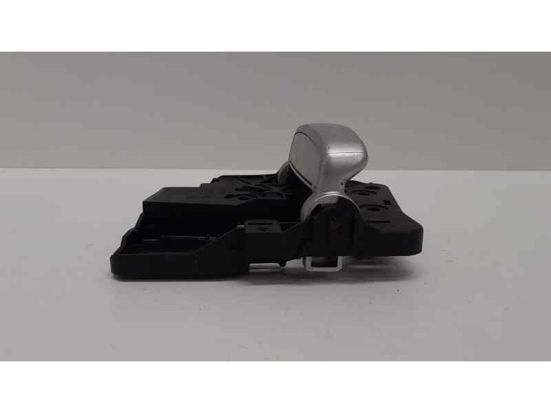 Recambio de maneta interior trasera derecha para peugeot partner kombi access referencia OEM IAM 9682100677 39436 