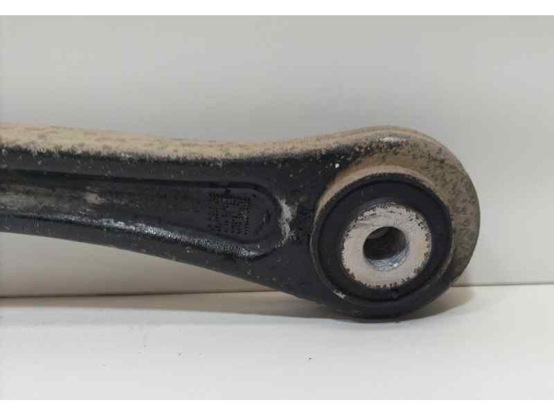 Recambio de brazo suspension inferior trasero derecho para mercedes-benz clase e (w211) berlina e 270 cdi (211.016) referencia O