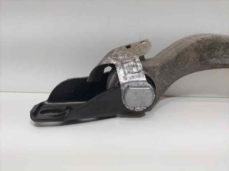 Recambio de brazo suspension inferior trasero derecho para mercedes-benz clase e (w211) berlina e 270 cdi (211.016) referencia O