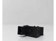 Recambio de mando elevalunas trasero derecho para volkswagen touareg (7l6) v6 tdi referencia OEM IAM 7L6959855C 64307  2