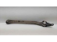 Recambio de brazo suspension inferior trasero izquierdo para mercedes-benz clase e (w211) berlina e 270 cdi (211.016) referencia