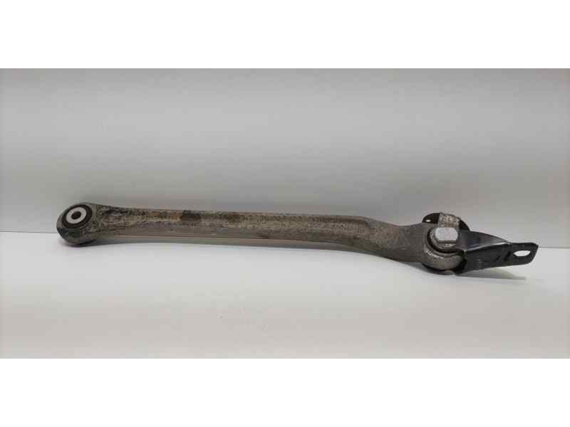 Recambio de brazo suspension inferior trasero izquierdo para mercedes-benz clase e (w211) berlina e 270 cdi (211.016) referencia