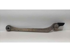 Recambio de brazo suspension inferior trasero izquierdo para mercedes-benz clase e (w211) berlina e 270 cdi (211.016) referencia 2