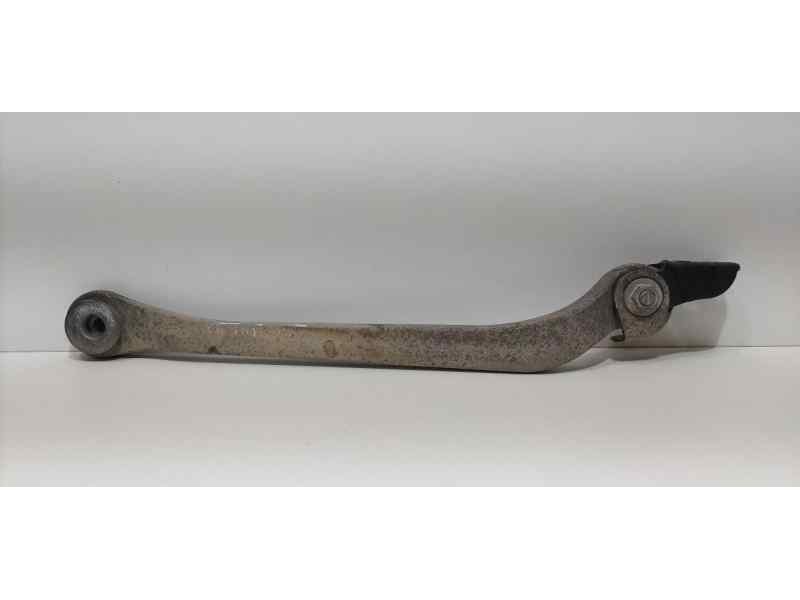 Recambio de brazo suspension inferior trasero izquierdo para mercedes-benz clase e (w211) berlina e 270 cdi (211.016) referencia