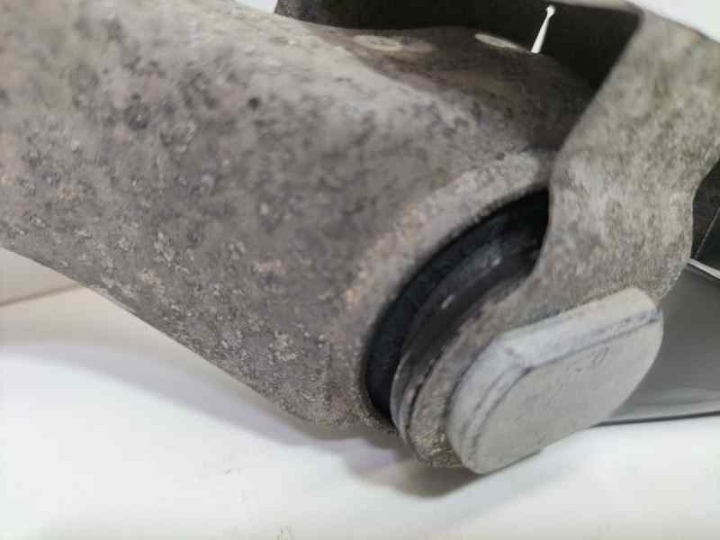 Recambio de brazo suspension inferior trasero izquierdo para mercedes-benz clase e (w211) berlina e 270 cdi (211.016) referencia