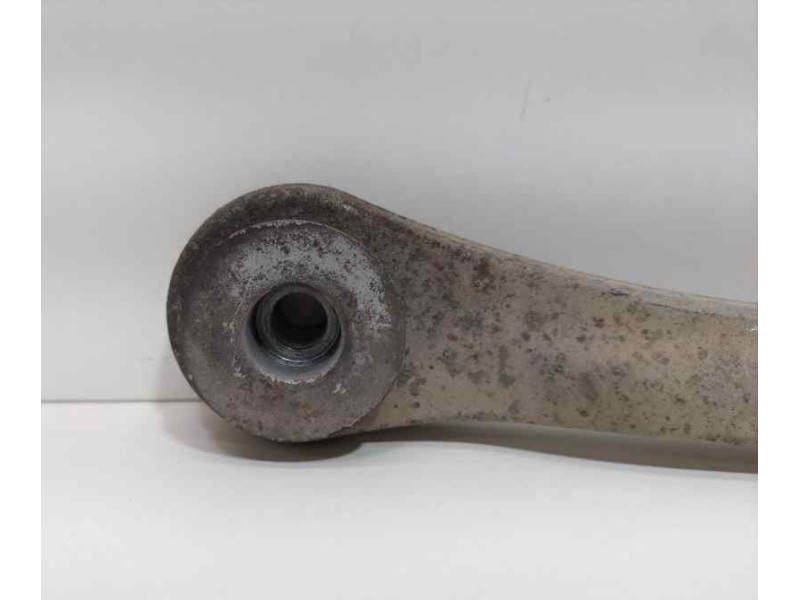 Recambio de brazo suspension inferior trasero izquierdo para mercedes-benz clase e (w211) berlina e 270 cdi (211.016) referencia