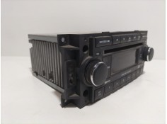 Recambio de sistema audio / radio cd para chrysler 300 c 3.0 crd referencia OEM IAM P05064363AA 80047 R 2