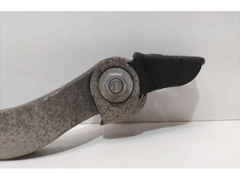 Recambio de brazo suspension inferior trasero izquierdo para mercedes-benz clase e (w211) berlina e 270 cdi (211.016) referencia