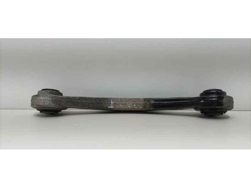 Recambio de brazo suspension superior trasero izquierdo para mercedes-benz clase e (w211) berlina e 270 cdi (211.016) referencia