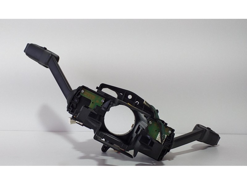 Recambio de mando multifuncion para volkswagen golf vii lim. advance bluemotion referencia OEM IAM 5Q0953507AM 72809 R