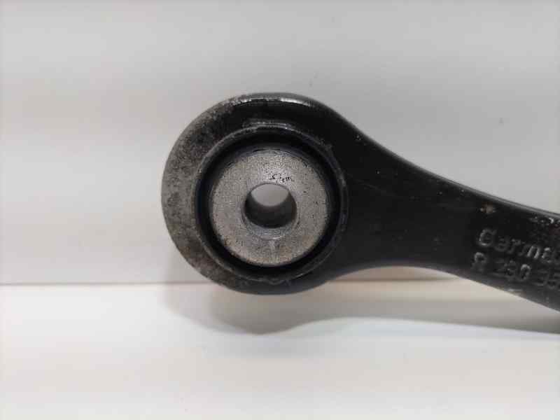 Recambio de brazo suspension superior trasero izquierdo para mercedes-benz clase e (w211) berlina e 270 cdi (211.016) referencia