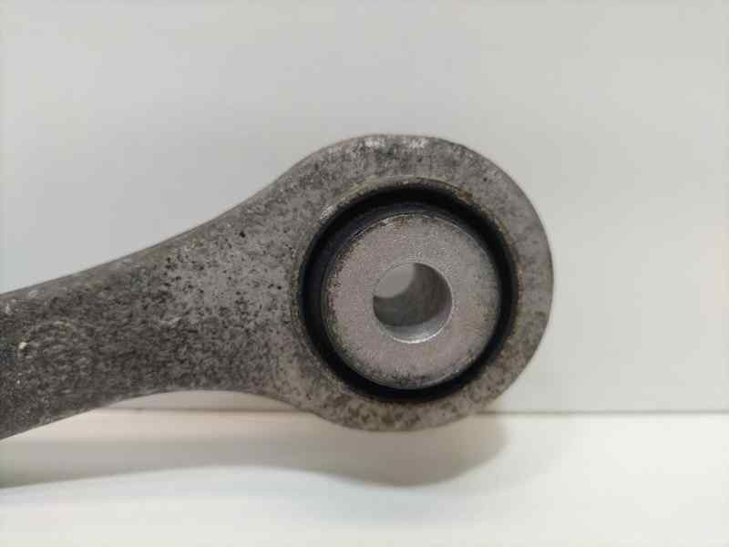 Recambio de brazo suspension superior trasero izquierdo para mercedes-benz clase e (w211) berlina e 270 cdi (211.016) referencia