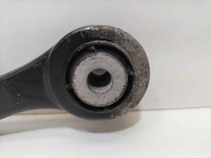 Recambio de brazo suspension superior trasero izquierdo para mercedes-benz clase e (w211) berlina e 270 cdi (211.016) referencia