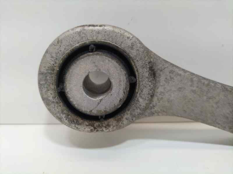 Recambio de brazo suspension superior trasero izquierdo para mercedes-benz clase e (w211) berlina e 270 cdi (211.016) referencia