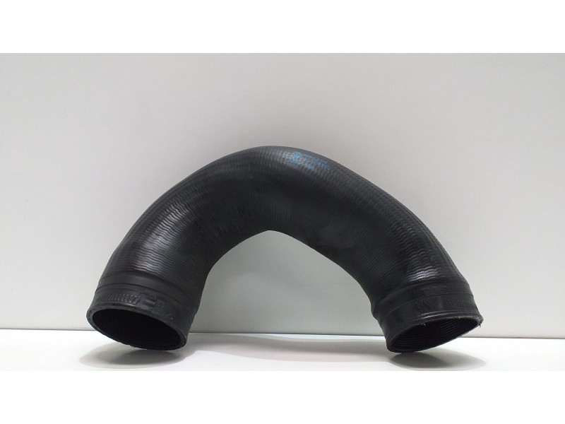 Recambio de tubo para volkswagen touareg (7la) tdi v6 referencia OEM IAM 7L6145972C 52368 