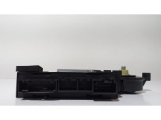 Recambio de motor elevalunas trasero derecho para volkswagen touareg (7l6) v6 tdi referencia OEM IAM 3D0959794E 64312  2